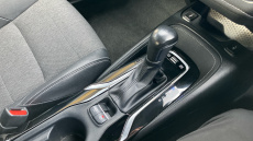 Toyota Corolla 1.8 VVT-i Hybrid Design 5dr CVT Hybrid Hatchback